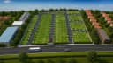 2047 Sq.Ft. Residential Plot at MP Eden — Photo 3