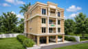 2 BHK Apartment at Viva Venba — Photo 2