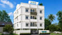 2 BHK Apartment at Viva Venue — Photo 2