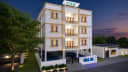 2 BHK Apartment at Viva Valia — Photo 1