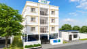 2 BHK Apartment at Viva Valia — Photo 2