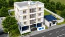 2 BHK Apartment at Viva Valia — Photo 3