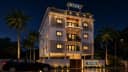 2 BHK Apartment at Viva Bhuvasa — Photo 1