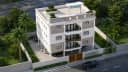 2 BHK Apartment at Viva Bhuvasa — Photo 3