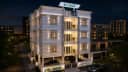 2 BHK Apartment at Viva Valter — Photo 1