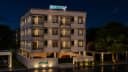 2 BHK Apartment at Viva Vitus — Photo 1