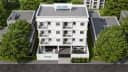 2 BHK Apartment at Viva Vitus — Photo 3
