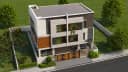 2 BHK Apartment at Viva Vivaan — Photo 3
