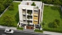 2.5 BHK Apartment at Viva Vishaka — Photo 3