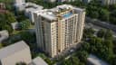 4 BHK Apartment at Appaswamy Malkoha — Photo 3