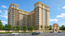 2 BHK Apartment at SIS Florence — Photo 1