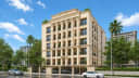 3 BHK Apartment at SIS Isfahan — Photo 3