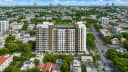 4 BHK Apartment at Appaswamy Kamadhenu — Photo 3