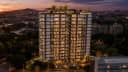 3 BHK Apartment at Appaswamy Parkhouse Mews — Photo 1
