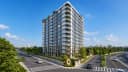 3 BHK Apartment at Appaswamy Parkhouse Mews — Photo 2