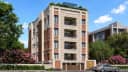 3 BHK Apartment at Pushkars Shree Soundarya — Photo 2