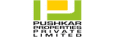 Pushkar Properties Private Limited