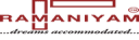Ramaniyam Real Estates