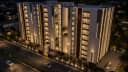 3 BHK Apartment at Ramaniyam Manasa — Photo 3