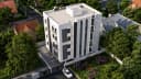 3 BHK Apartment at Ramaniyam Pon Kamal Enclave — Photo 3
