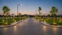 1576 Sq.Ft. Residential Plot at Urbando Paulsn Gardens — Photo 2