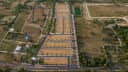 1576 Sq.Ft. Residential Plot at Urbando Paulsn Gardens — Photo 3