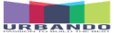 Urbando Housing LLP