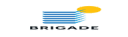 Brigade Enterprises Limited