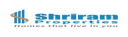 Shriram properties
