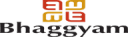 Bhaggyam Constructions