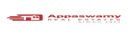 Appaswamy Real Estates Ltd