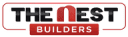 The Nest Builders