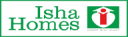 Isha Homes (India) Pvt Ltd