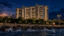 3 BHK Apartment at KG Gold Coast — Photo 1