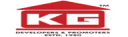 KG Foundations Private Limited