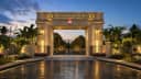 1004 Sq.Ft. Residential Plot at KG Kingdom of Prosperity — Photo 1
