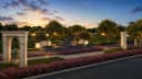 1004 Sq.Ft. Residential Plot at KG Kingdom of Prosperity — Photo 3