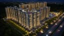 2 BHK Apartment at KG Eleganza — Photo 3