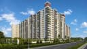 3 BHK Apartment at KG Impressions — Photo 3