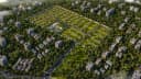 623 Sq.Ft. Residential Plot at KG Fields of Fortune — Photo 2