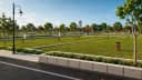 1219 Sq.Ft. Residential Plot at KG Kingdom Of Joy — Photo 2