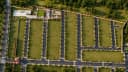 1219 Sq.Ft. Residential Plot at KG Kingdom Of Joy — Photo 3