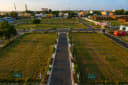 1364 Sq.Ft. Residential Plot at KG Shree Prem Vihar — Photo 1