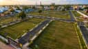1364 Sq.Ft. Residential Plot at KG Shree Prem Vihar — Photo 3