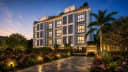 3 BHK Apartment at KG Montage — Photo 1