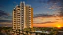 2 BHK Apartment at KG North Bay — Photo 1
