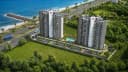 2 BHK Apartment at KG North Bay — Photo 3