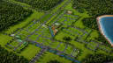 1993 Sq.Ft. Residential Plot at Shriram Codename 10X — Photo 3