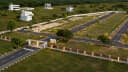 2995 Sq.Ft Residential Plot at Propshell The Saga — Photo 2