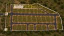2995 Sq.Ft Residential Plot at Propshell The Saga — Photo 3